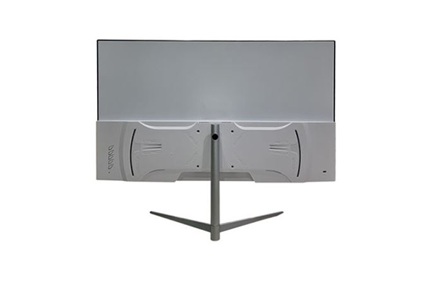 Diamond 24″ SJ240K2 IPS FHD Monitor