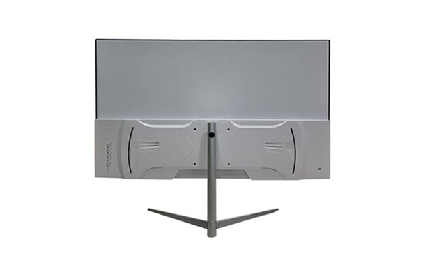 Diamond 22″ SJ240K6 IPS FHD Monitor