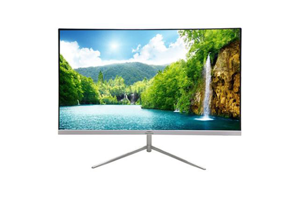 Diamond 22″ SJ240K6 IPS FHD Monitor