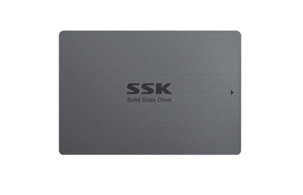 SSD SSK 2.5inch SATA SSD-M003 1TB