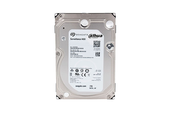 Dahua Seagate 1TB HDD Skyhawk (ST1000VX001)