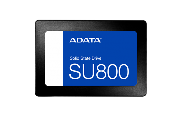 SSD ADATA 2.5