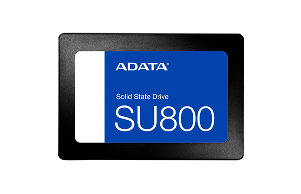 SSD Adata SU800 512GB
