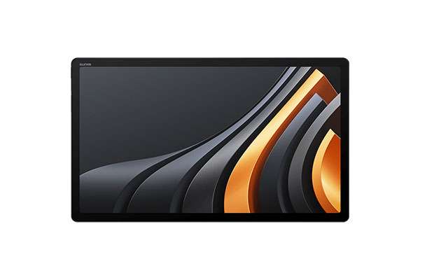 SUNMI CPad 11 Smart Commercial Pad (11" 4GB+64GB Camera5M/ 8M, (1200*1920) IPS, Wi-Fi (P10020033) 1year - 1