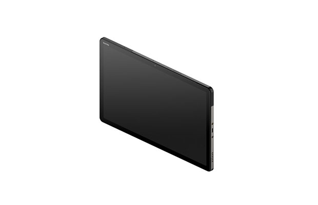 SUNMI CPad 11 Smart Commercial Pad (11" 4GB+64GB Camera5M/ 8M, (1200*1920) IPS, Wi-Fi (P10020033) 1year - 2