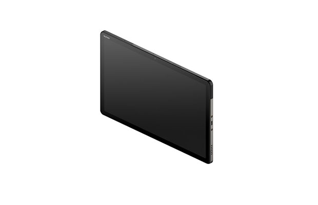 Sunmi CPad 11" Smart Commercial Pad (Scanner 8GB+128GB 13M Rear+5M,eSIM, WiFi+4G) P10020035 (1year) - 2