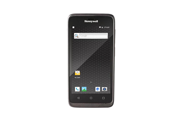 Honeywell ScanPal EDA51 Handheld Computer