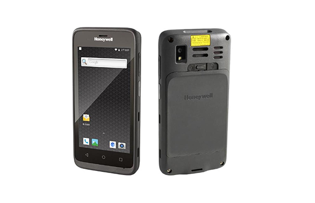 Honeywell ScanPal EDA51 Handheld Computer