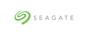 Seagate