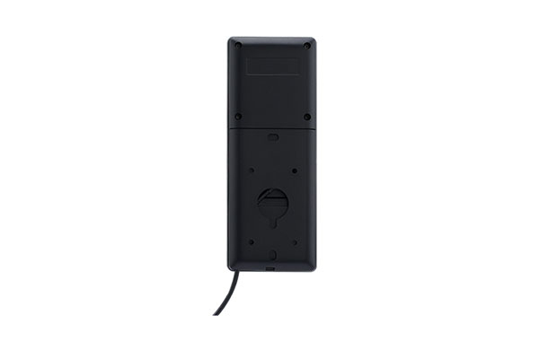 ZKTeco SenseFace 3B SIP-Ready Multi-Biometric Access Control Terminal - 3
