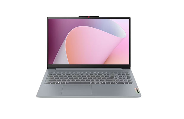 Lenovo IdeaPad Slim 3 15AMN8 RYZEN 5-7520U