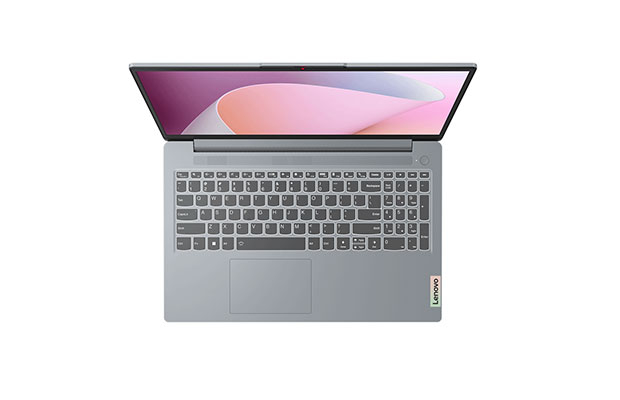 Lenovo IdeaPad Slim 3 15AMN8 RYZEN 5-7520U