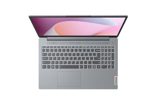 Lenovo Ideapad slim 3 15AMN8 RYZEN 3-7320U