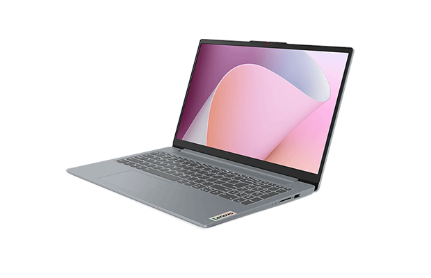 Lenovo Ideapad slim 3 15AMN8 RYZEN 3-7320U