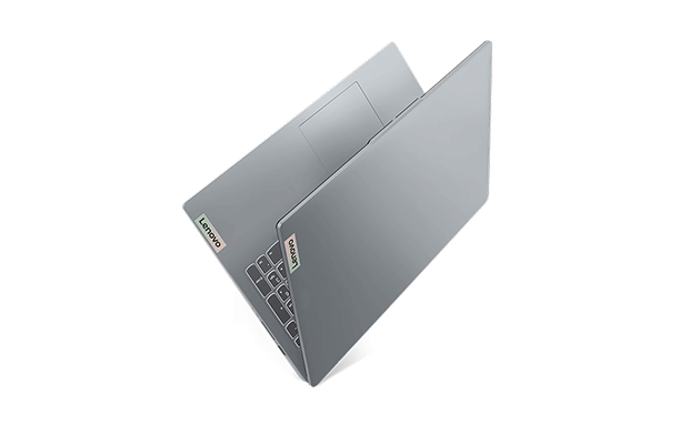 Lenovo Ideapad slim 3 15AMN8 RYZEN 3-7320U