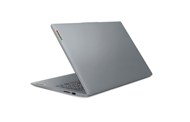 Lenovo Ideapad slim 3 15AMN8 RYZEN 3-7320U