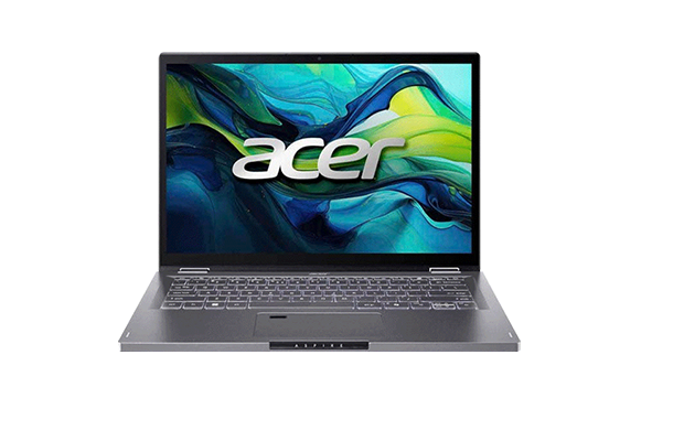 Acer Aspire Spin ASP14-51MTN-51FY