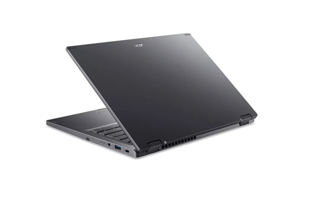 Acer Aspire Spin ASP14-51MTN-51FY