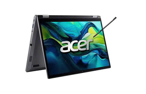 Acer Aspire Spin ASP14-51MTN-51FY