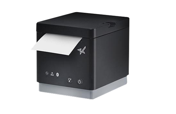 Star Micronics MCP20 Thermal Printer