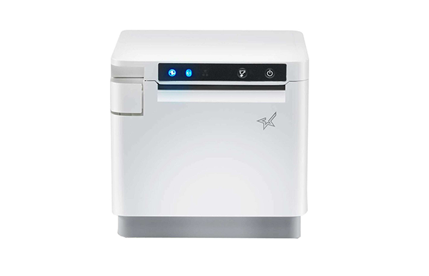 Star Micronics MCP31C Receipt Printer