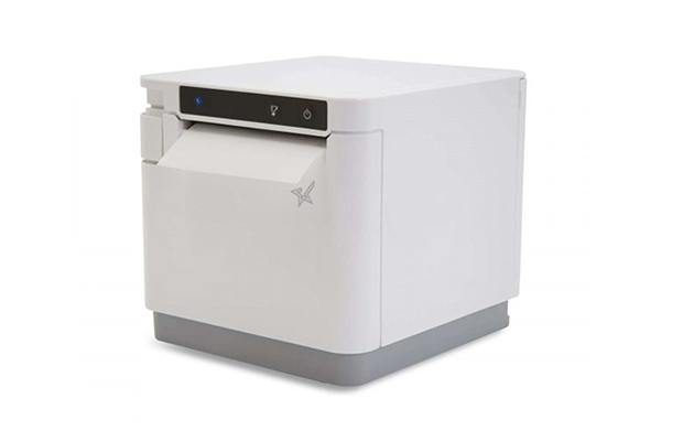 Star Micronics MCP31C Receipt Printer