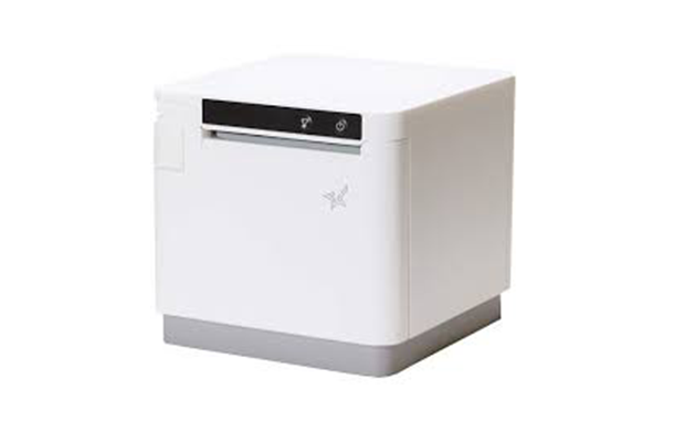 Star Micronics MCP31L Receipt Printer