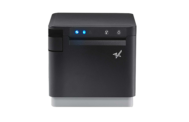 Star Micronics MCP31LB Receipt Printer