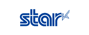 Star Micronics