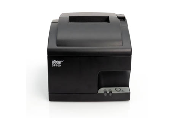 Star Micronics SP747MD Dot Matrix Printer