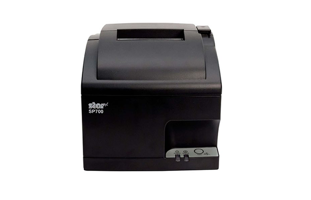 Star Micronics SP747MU Dot Matrix Printer