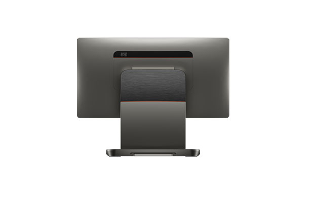 SUNMI D3 PRO Smart Desktop Terminal Single Display (15.6" QCM4325 4GB+ROM64GB WiFi/Fingerprint Android 13) P01270002 (1year) - 3