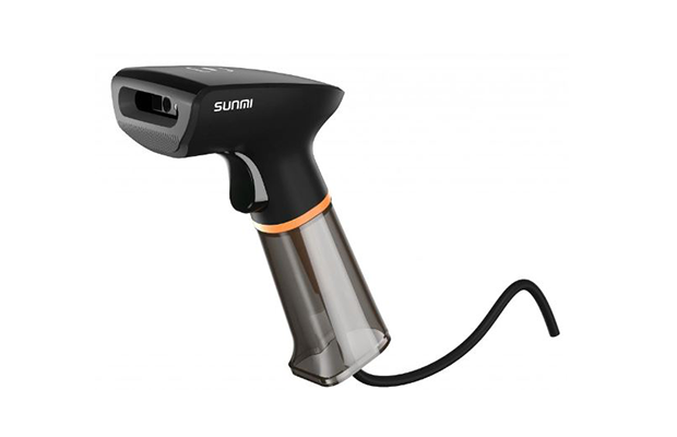 SUNMI 2D Handheld Scanner (NS021)