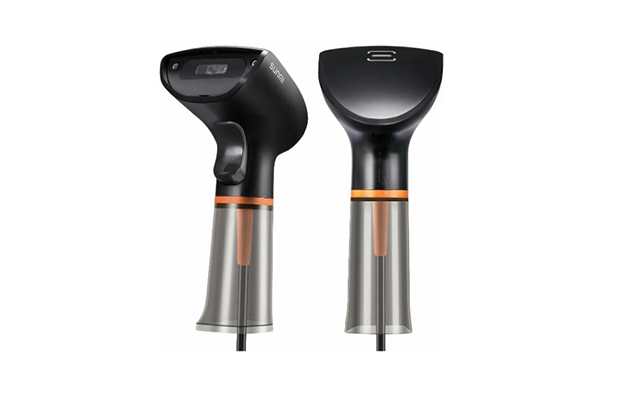 SUNMI 2D Handheld Scanner (NS021)