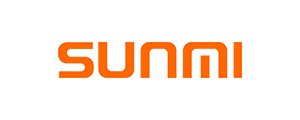 SUNMI