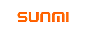 SUNMI
