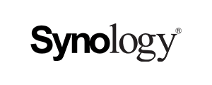 Synology