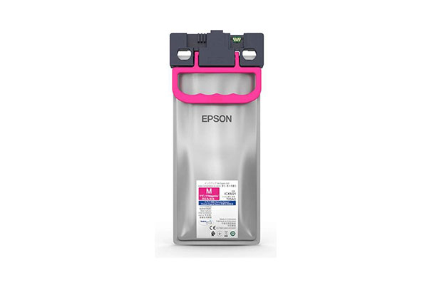 Ink Pack Epson T05A Ink Pack Magenta (C13T05A30N) For Printer C878R/C879R - 1