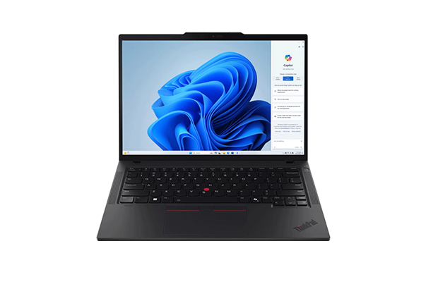 Lenovo ThinkPad T14 Gen5 Ultra 7 155U