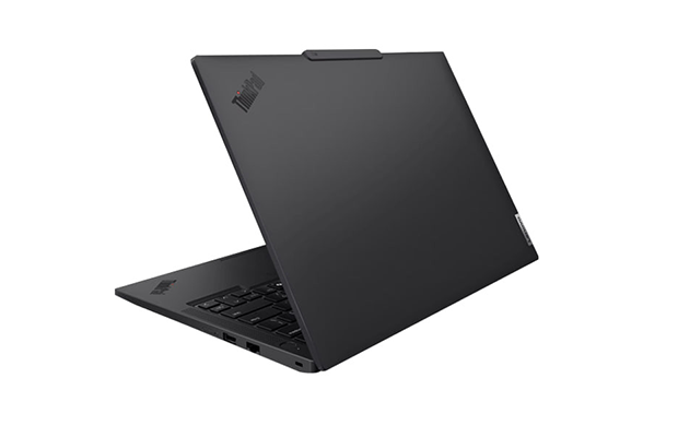 Lenovo ThinkPad T14 Gen5 Ultra 7 155U