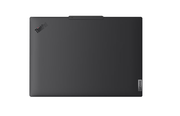 Lenovo ThinkPad T14 Gen5 Ultra 7 155U