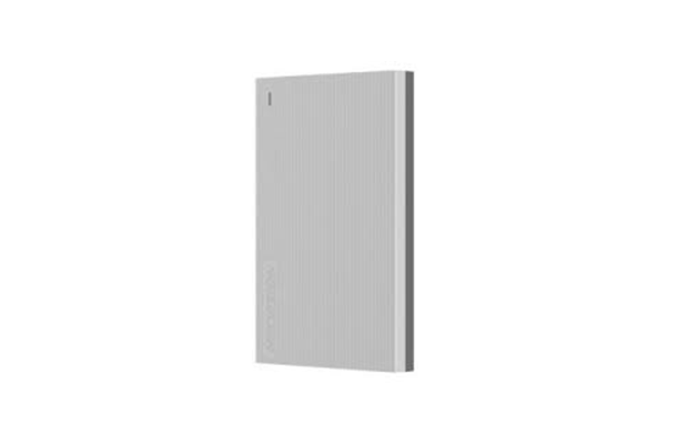 Hikvision 1TB External HDD T30-1TB