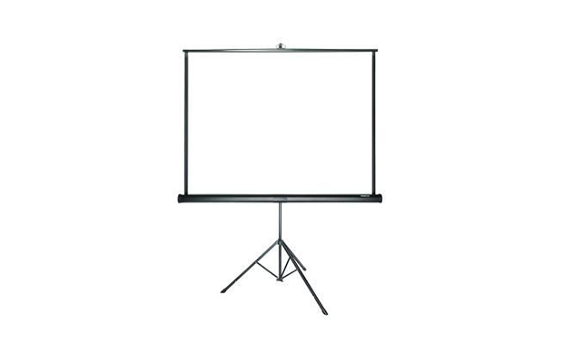 TruVision tripod screen 1.8 x 1.8M (TA-S70MC)