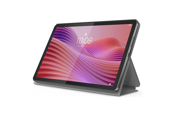 Lenovo Tab with Folio Case (TB311XU)