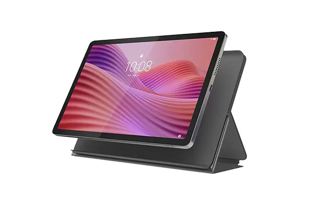 Lenovo Tab with Folio Case (TB311XU)