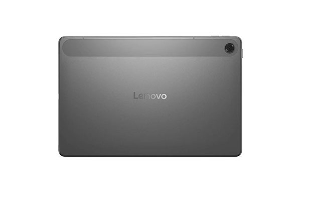 Lenovo Tab with Folio Case (TB311XU)