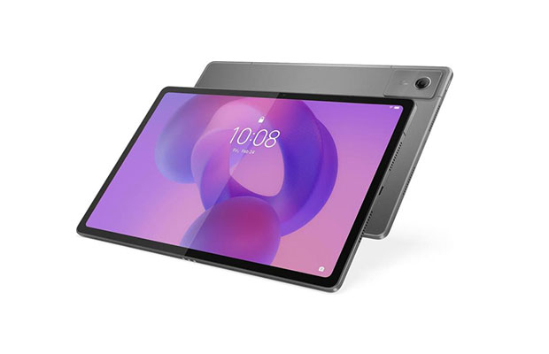 Lenovo Tablet TAB K12 TB361ZU TAB 12G+256GLG-VN-CML (1Yr) - 1