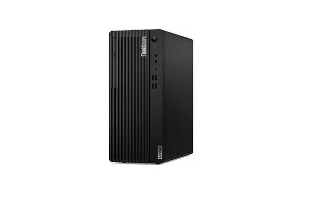 Lenovo ThinkCenter TC M70t Gen 5-i5-14500 vPro -8GB-512GB SSD M.2 No DVD-DOS 3Y - 1