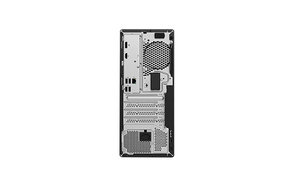 Lenovo ThinkCenter TC M70t Gen 5-i5-14500 vPro -8GB-512GB SSD M.2 No DVD-DOS 3Y - 2