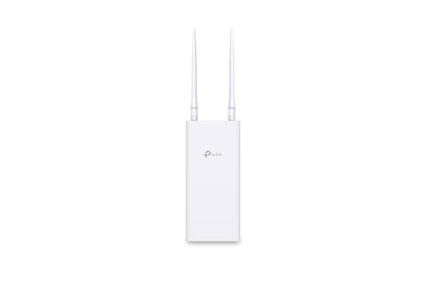 TP-Link TL-MR100-Outdoor​ 4G 300 Mbps Wi-Fi Outdoor Router - 2